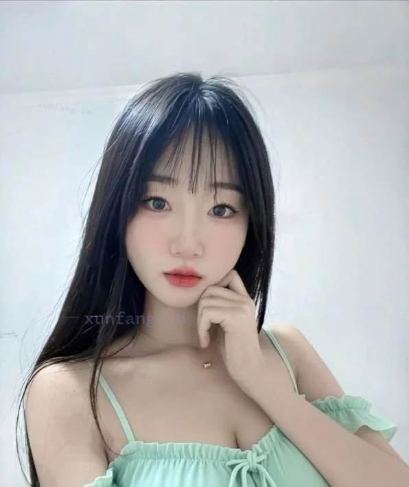 武汉市 光谷紧致小穴小姐姐 实拍图 3