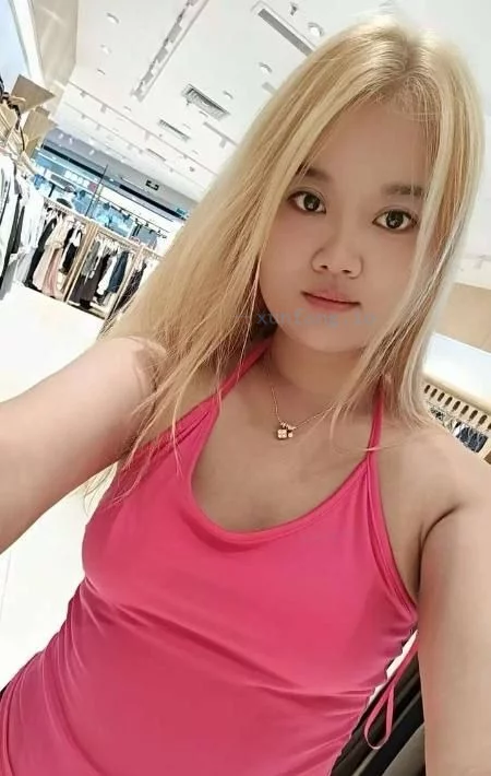 闵行区 闵行熟妇丝袜激情三通 实拍图 3