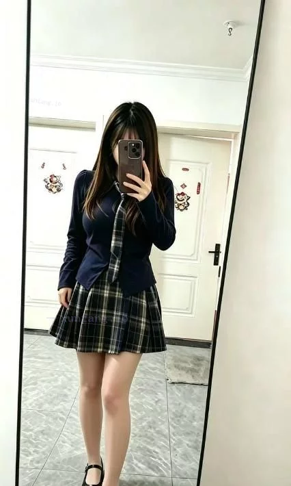 闵行区 闵行月月骚穴敏感水多 实拍图 1