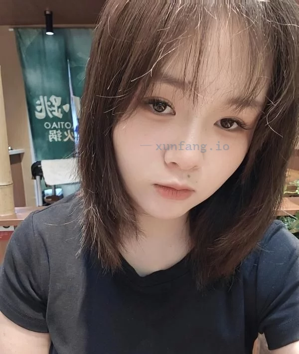 南京市 秦淮区 秦淮听障女孩温柔69胸推 实拍图 3