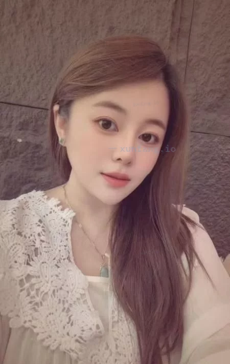 长沙市 雨花区 长沙雨花翘臀波霸妹 实拍图 3