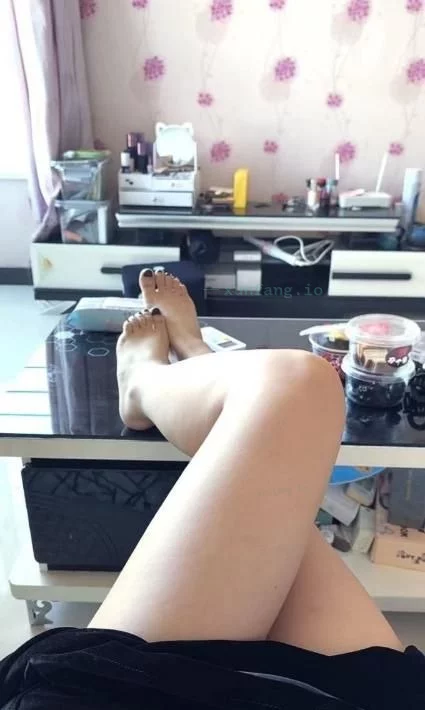 南开区 南开梦琪情趣大奶迎接 实拍图 3