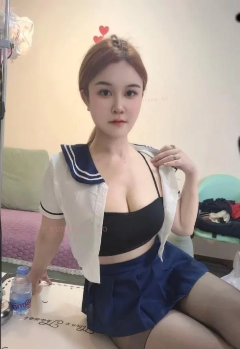 广州市 海珠区 海珠情趣秘书御姐小如 实拍图 1