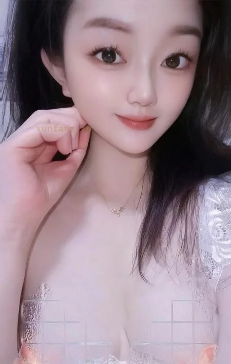 杭州市 西湖区 西湖蓉蓉天然大奶肉臀熟女 实拍图 1