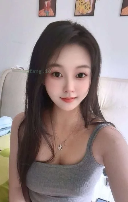 合肥市 合肥御姐晶晶身材好清纯感强 实拍图 1