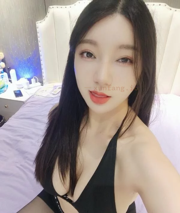 广州市 番禺区 番禺安娜前凸后翘大奶温柔女友感 实拍图 1