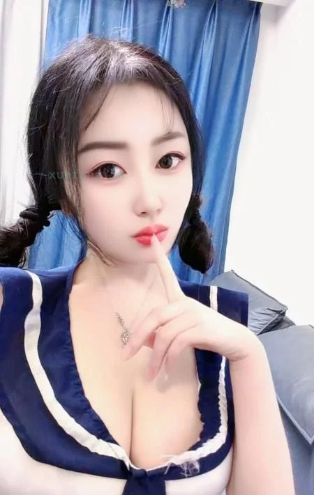 苏州市 姑苏区 苏州横塘人妻露露口技酥麻 实拍图 3