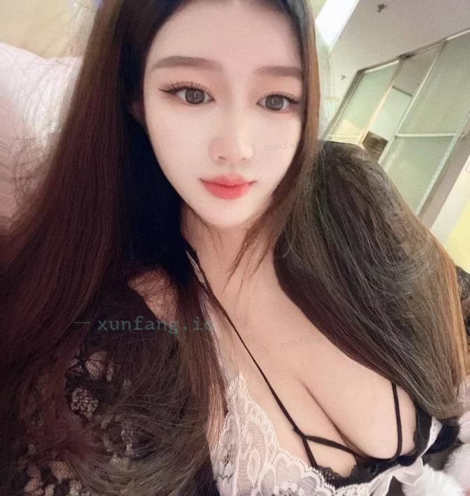 浦东新区 制服御姐嫩逼水多叫声销魂 实拍图 1