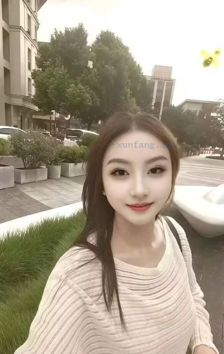 杭州市 拱墅区 拱墅朝晖路温柔姐姐包夜 实拍图 1