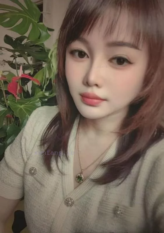 滨海新区 塘沽欲火难耐包夜妹 实拍图 1