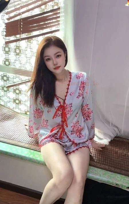 广州市 天河区 天河少妇若若69波推活塞 实拍图 1