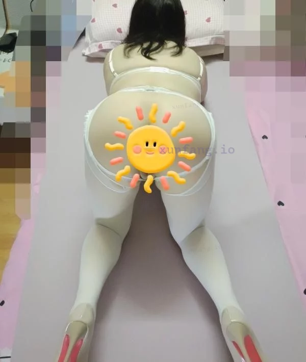徐汇区 徐汇熟女依姐道具SM随便玩 实拍图 2
