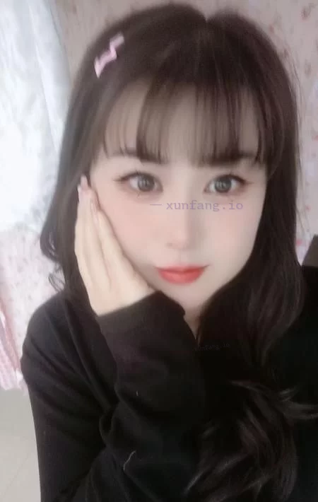 大连市 港西情趣内衣微胖白嫩熟女 实拍图 2