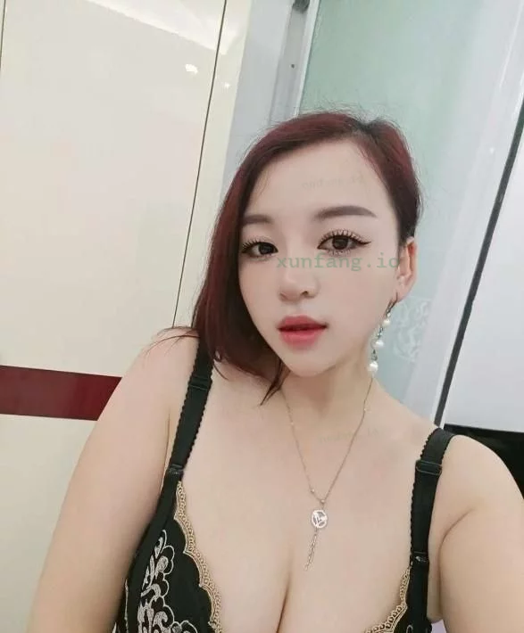 苏州市 相城区 相城御姐玉儿肉紧后入高潮 实拍图 1