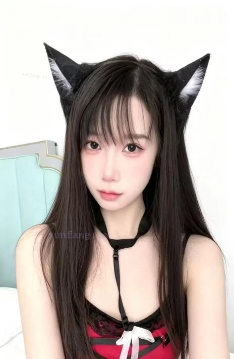 苏州工业园区 斜塘指划飞机服务妹 实拍图 1