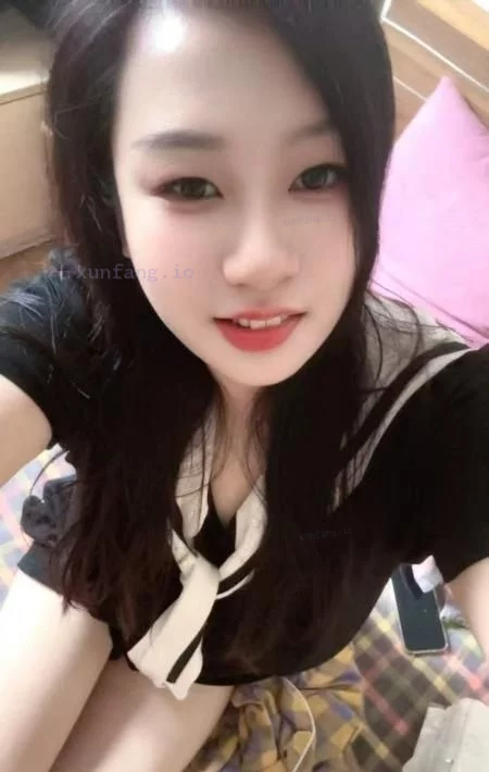 芜湖市 芜湖天然C杯轻熟少妇 实拍图 2