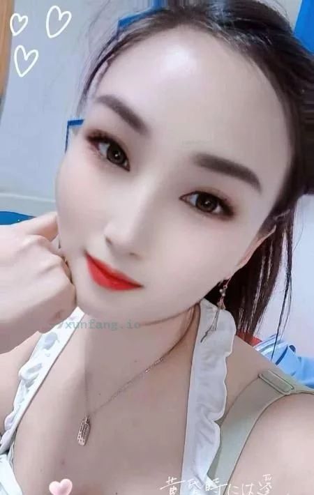 长沙市 雨花区 雨花少妇口活调情超会伺候 实拍图 2