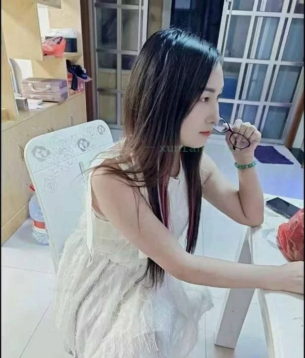 长沙市 雨花区 雨花少妇口活调情超会伺候 实拍图 3
