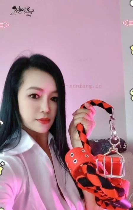 苏州市 姑苏区 姑苏如意女王捆绑调教男奴 实拍图 2