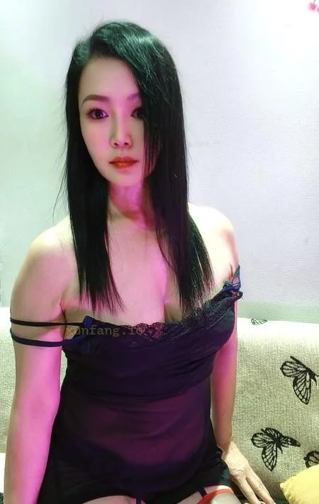 苏州市 姑苏区 姑苏如意女王捆绑调教男奴 实拍图 3