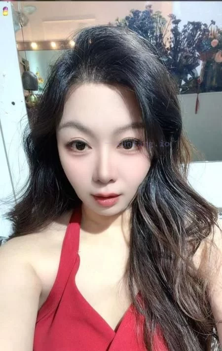 两江新区 渝北少妇胸推臀推功夫了得 实拍图 1