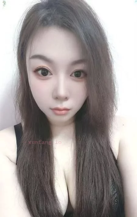 两江新区 渝北少妇胸推臀推功夫了得 实拍图 3