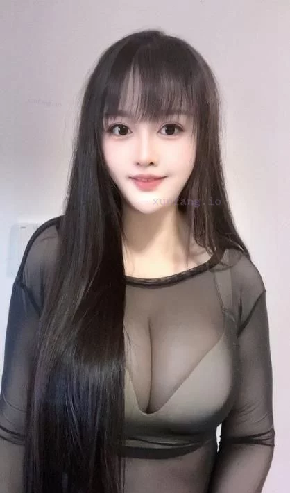杭州市 上城区 上城G奶波推乳交 实拍图 3