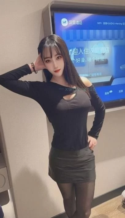 南岸区 南坪万达双双热情胸推 实拍图 3