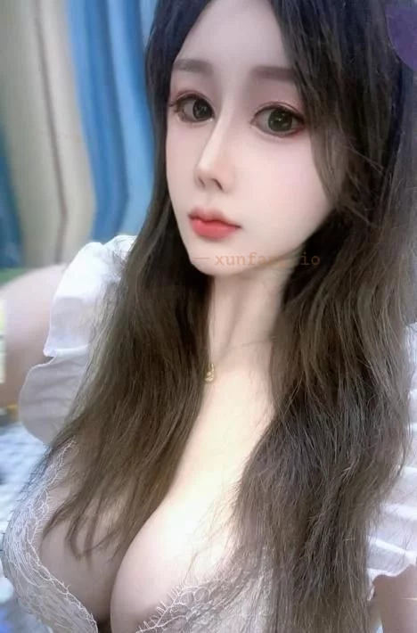 深圳市 龙华区 龙华悦盈水蛇腰女上 实拍图 1