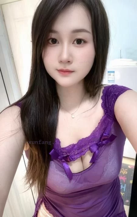 徐汇区 徐汇肥臀开朗小曼姐 实拍图 1