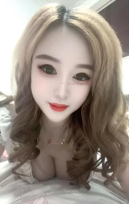 南京市 雨花台区 雨花热情大胸制服骚货 实拍图 2