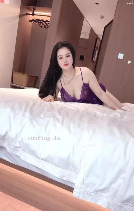 广州市 天河区 天河潭村邻家少妇锦鲤 实拍图 2