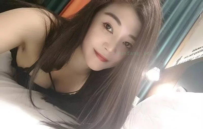 长沙市 开福区 北辰三角洲熟女三通 实拍图 1