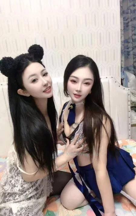 杭州市 上城区 上城多多姐妹翘臀轮换 实拍图 1