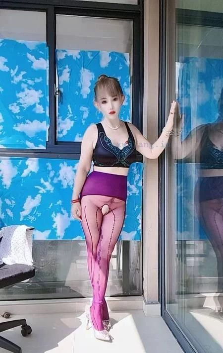 杭州市 拱墅区 拱墅熟妇后花园三通紧致 实拍图 2