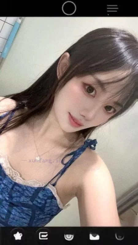 闵行区 七宝居家制服艳舞按摩妹 实拍图 2
