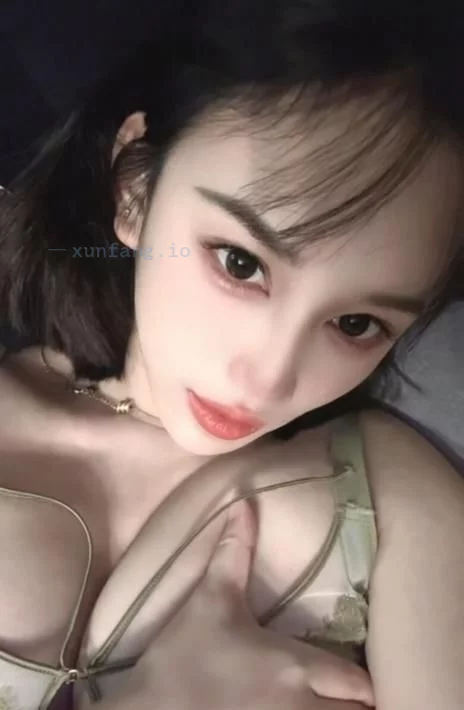 常州市 天宁区 天宁长腿御姐婷婷 实拍图 3