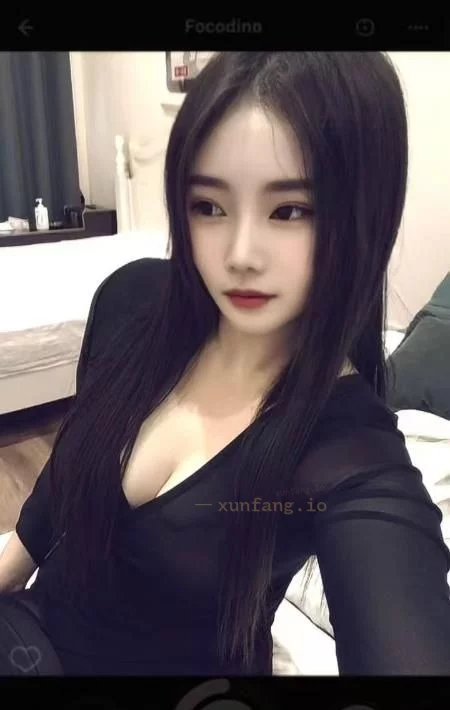 厦门市 集美区 厦门集美性感御姐火火 实拍图 3