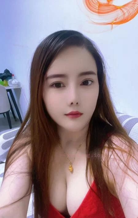 杭州市 滨江区 杭州滨江胸大少妇温馨全套 实拍图 3
