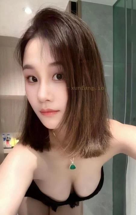 闵行区 闵行航华木瓜奶潇潇 实拍图 1