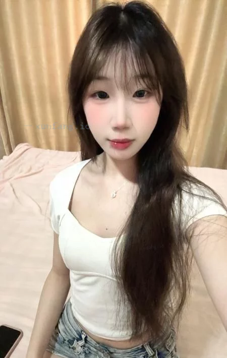 朝阳区 朝阳大长腿小呆甜美萝莉 实拍图 2