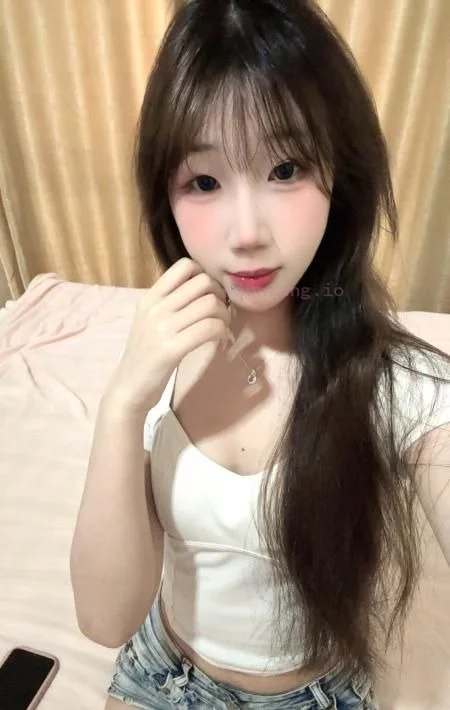 朝阳区 朝阳大长腿小呆甜美萝莉 实拍图 3