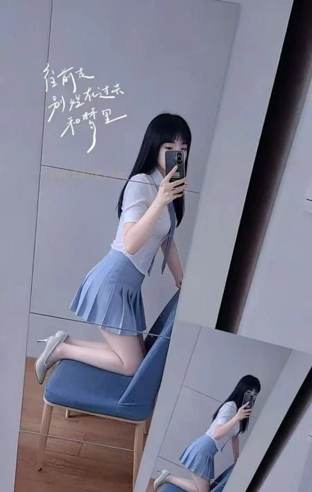 合肥市 蜀山区 合肥蜀山黑丝吊带少妇胸推 实拍图 2