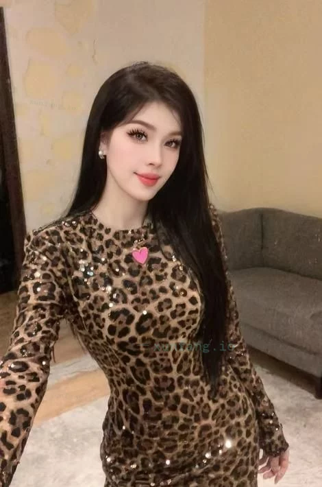 南开区 南开高挑维族丝袜腿部诱惑 实拍图 1