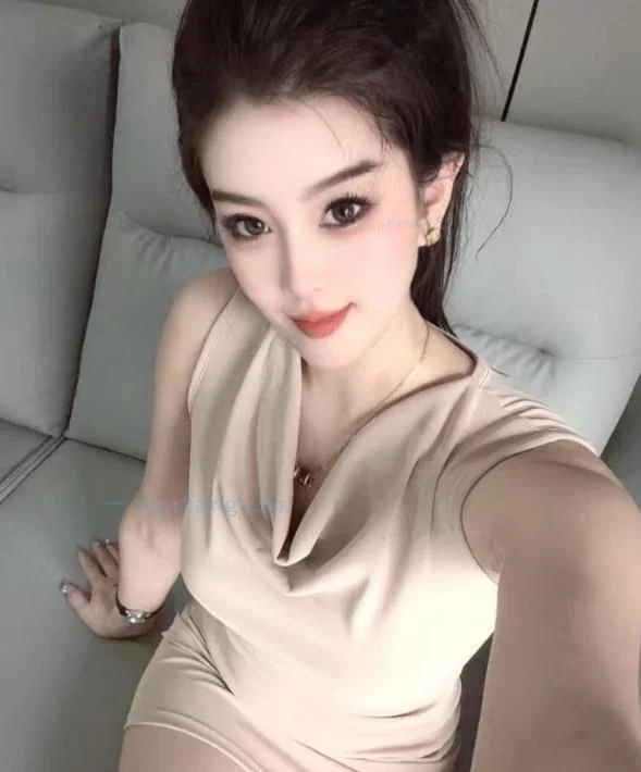 南开区 南开高挑维族丝袜腿部诱惑 实拍图 2