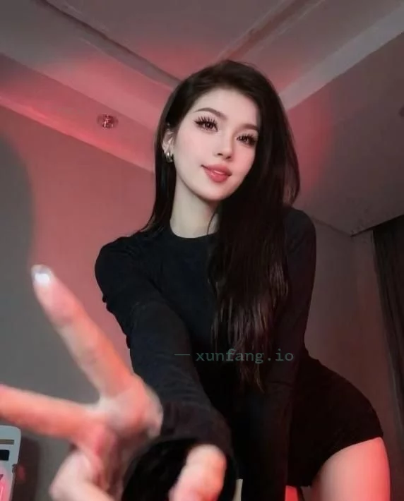 南开区 南开高挑维族丝袜腿部诱惑 实拍图 3