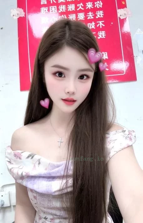 普陀区 普陀小月毕业妹丝袜制服互舔热情 实拍图 2