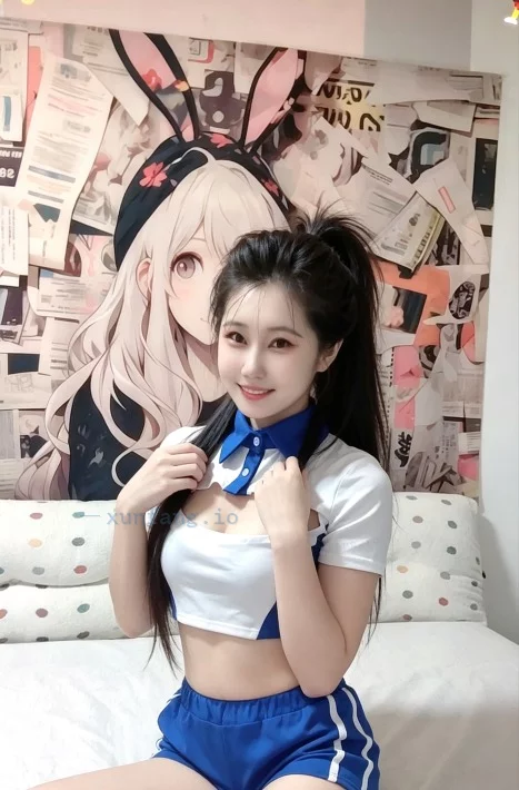 朝阳区 朝阳大学生嫩妹儿口活一流 实拍图 2