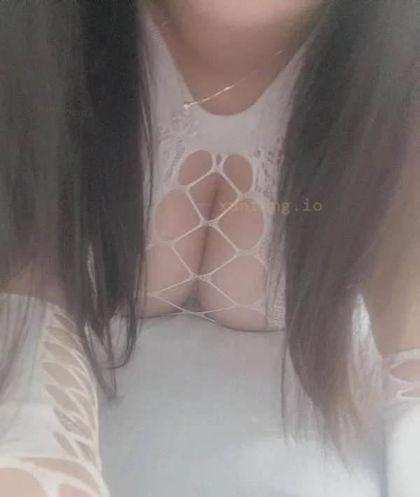 宝山区 宝山胖妹妹大胸耐干 实拍图 3