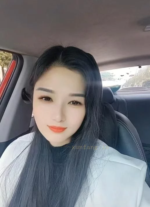 闵行区 闵行巨乳少妇鸳鸯浴臀推 实拍图 2